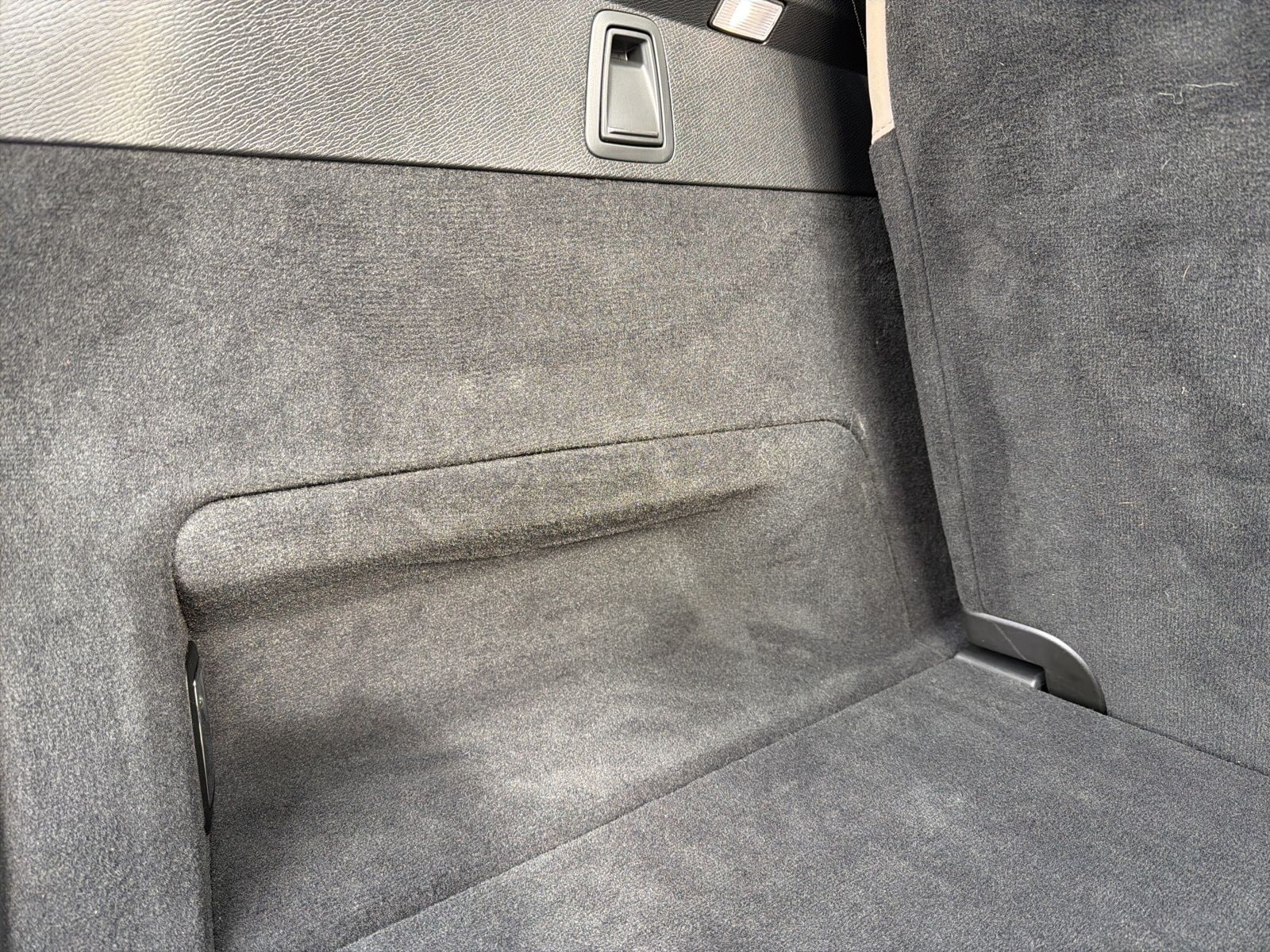 2026 Volvo XC90 Core - Photo 28