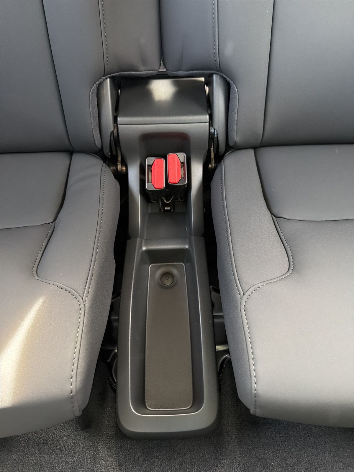 2026 Volvo XC90 Core - Photo 98