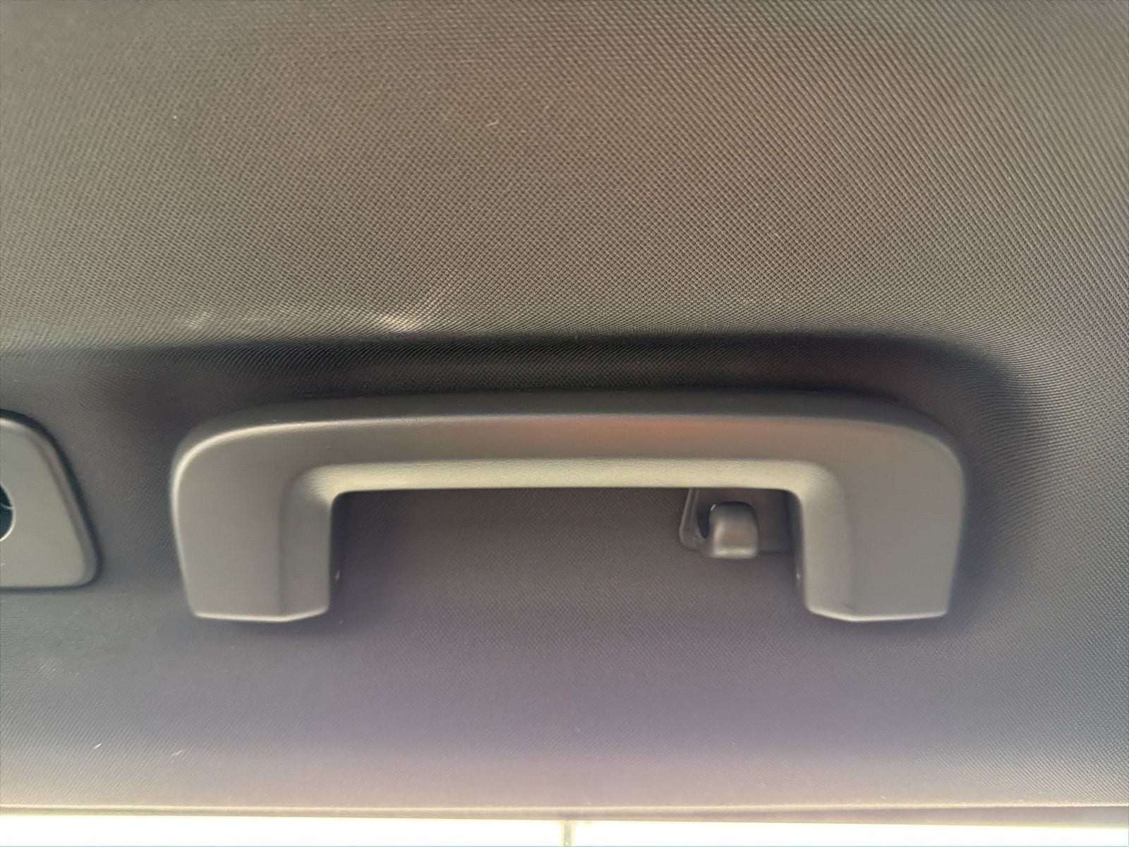 2026 Volvo XC90 Core - Photo 82