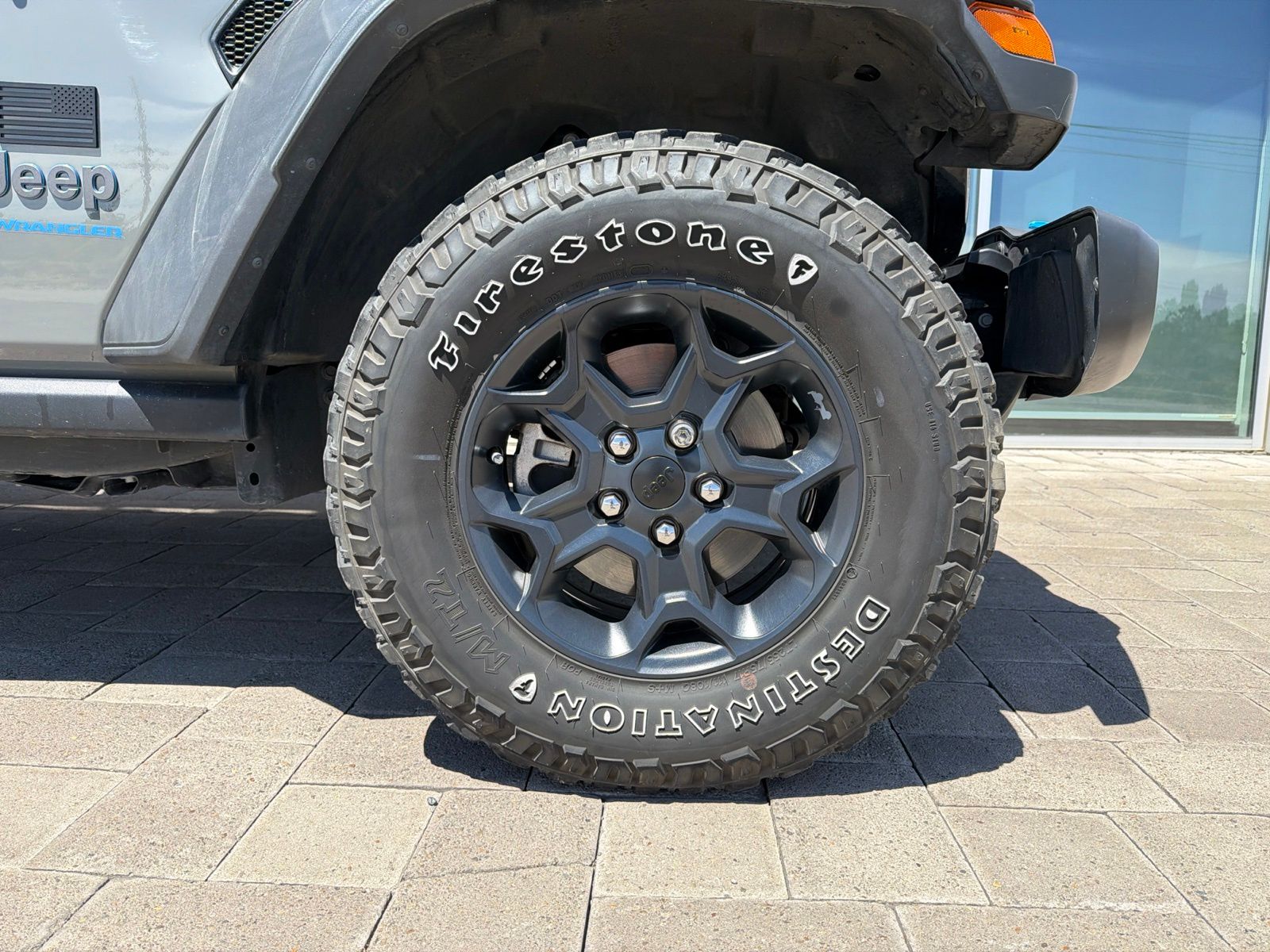 Photo 8