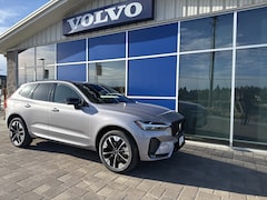 2026 Volvo XC60 B5 Plus AWD SUV