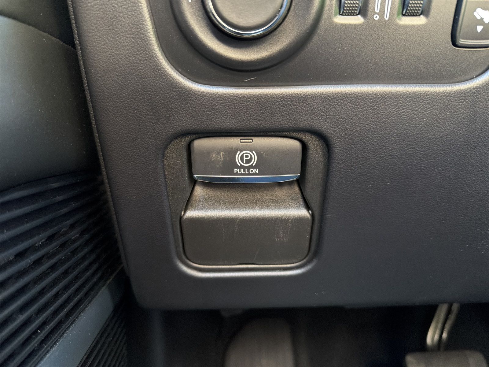 2023 Jeep Grand Wagoneer Series III - Photo 91