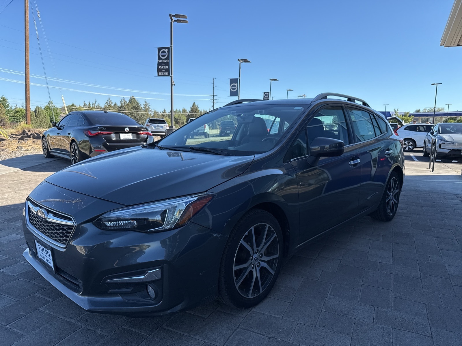 4S3GTAU67J3703430