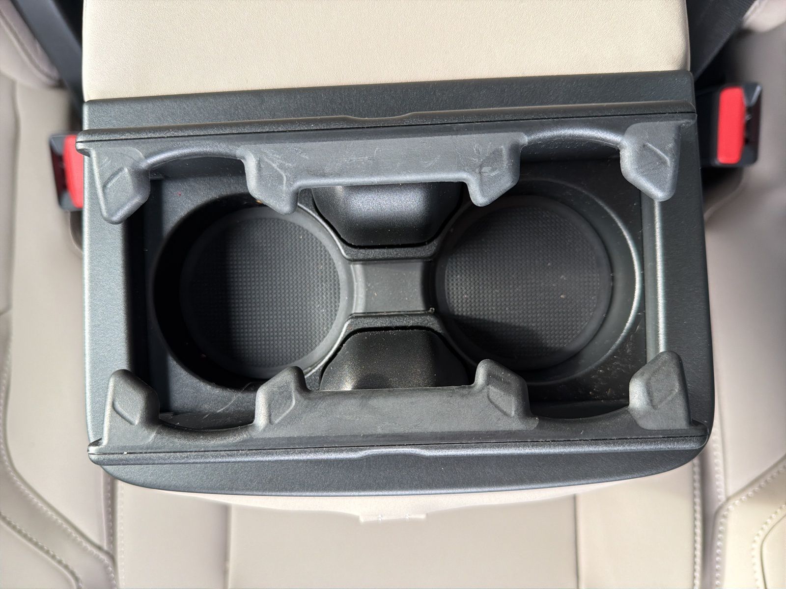 2026 Volvo XC90 Core - Photo 87