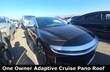 Lucid Air
