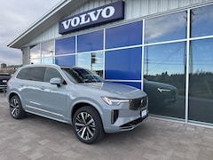 2026 Volvo XC90 B5 Core AWD SUV