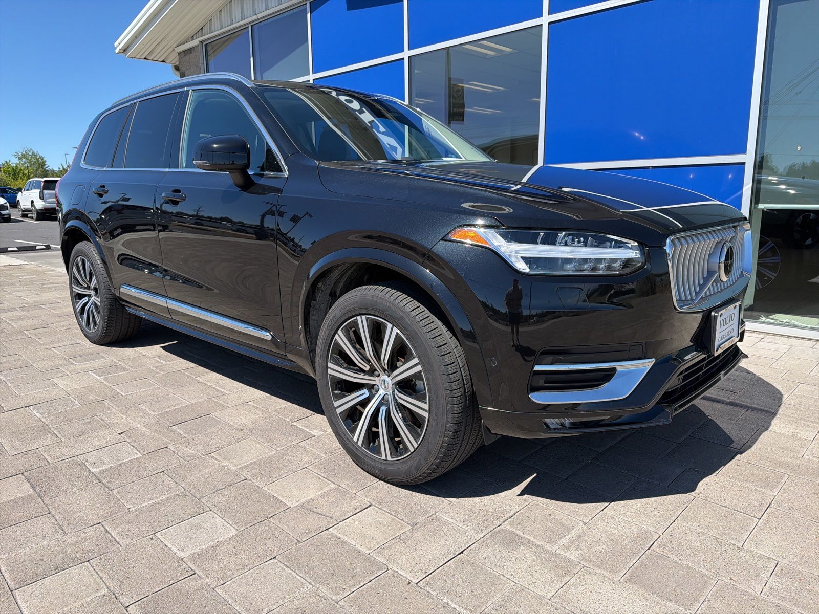 YV4062PE8S1335643