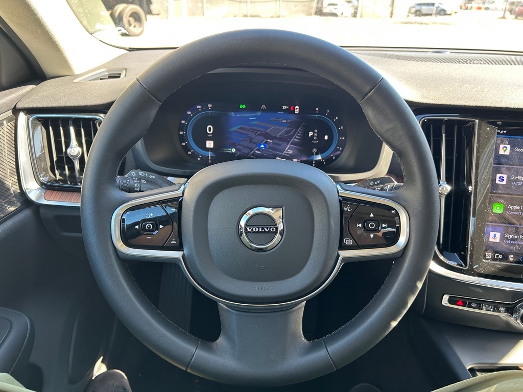 View 19