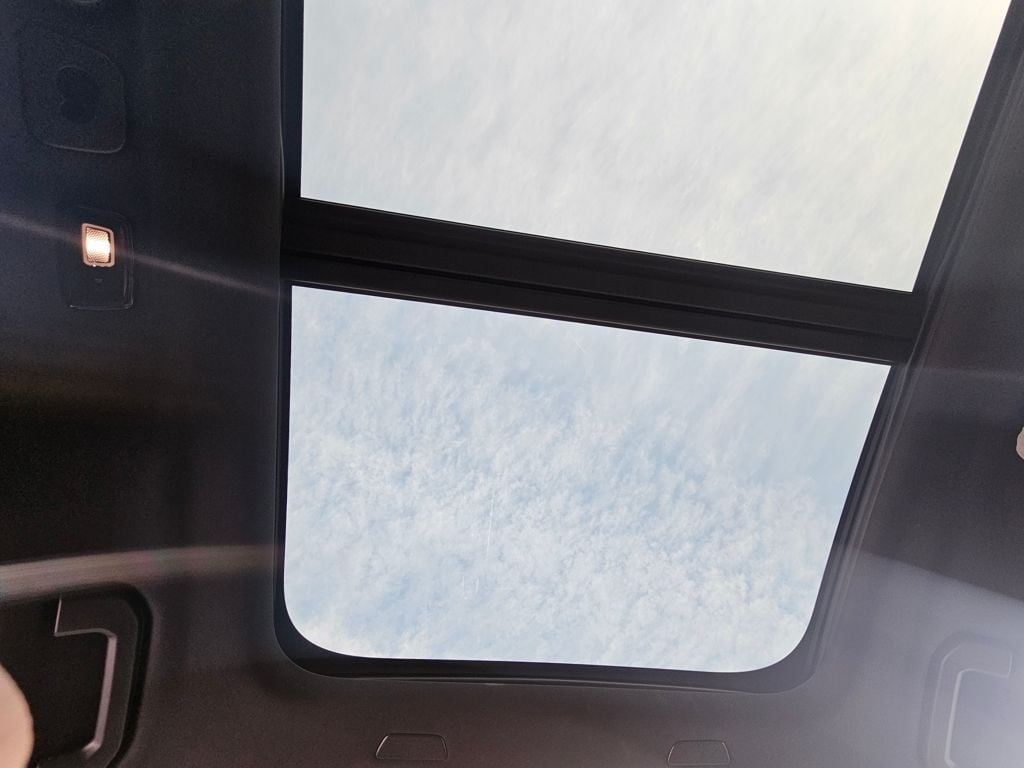 2026 Volvo XC60 Core - Photo 26