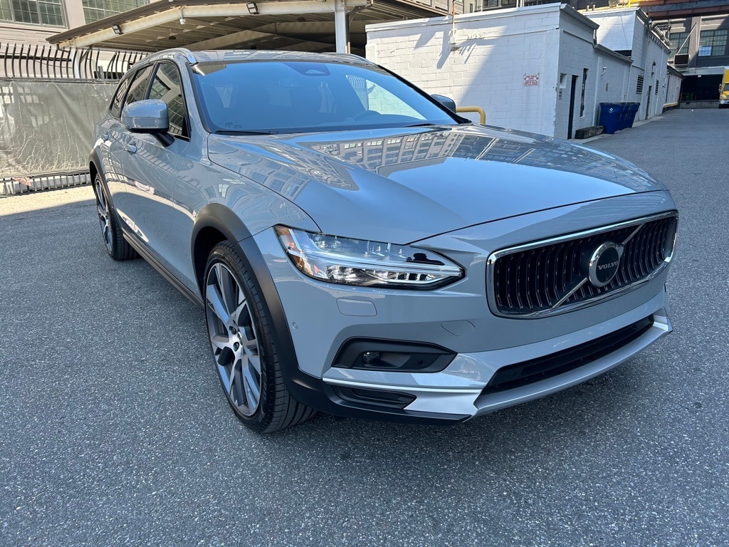 YV4062NL5S1199506