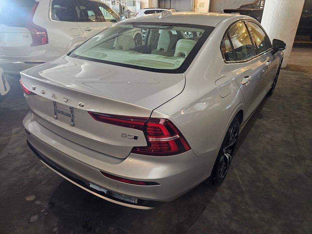 7JRL12GC5SG364402
