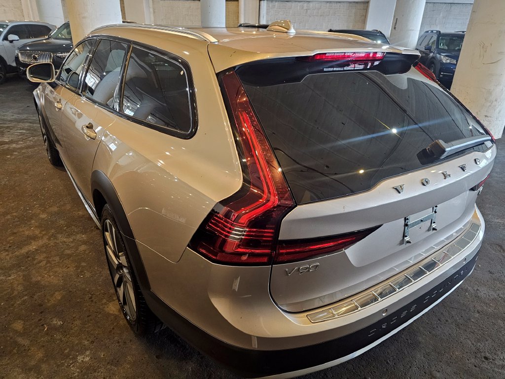YV4062NL1T1206663