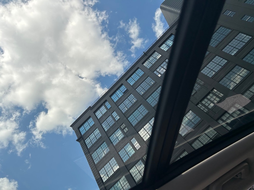 View 27