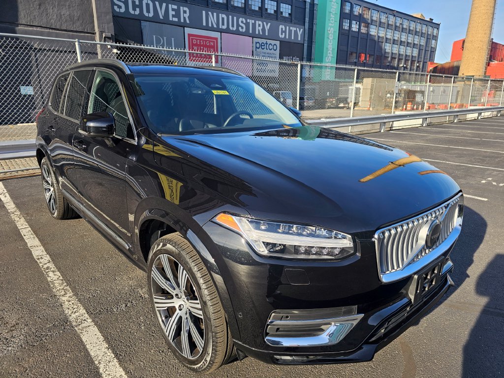 YV4062JE9S1328225