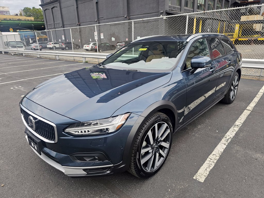YV4062NL4S1201911