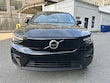 Volvo C40 Recharge Pure Electric