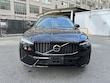 Volvo XC60 Recharge Plug-In Hybrid
