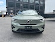 Volvo C40 Recharge Pure Electric