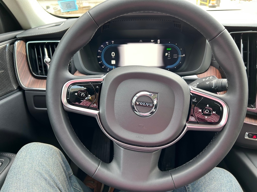 View 30