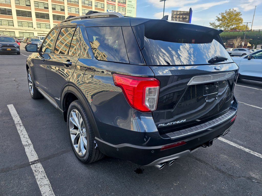 1FM5K8HC6NGA46147