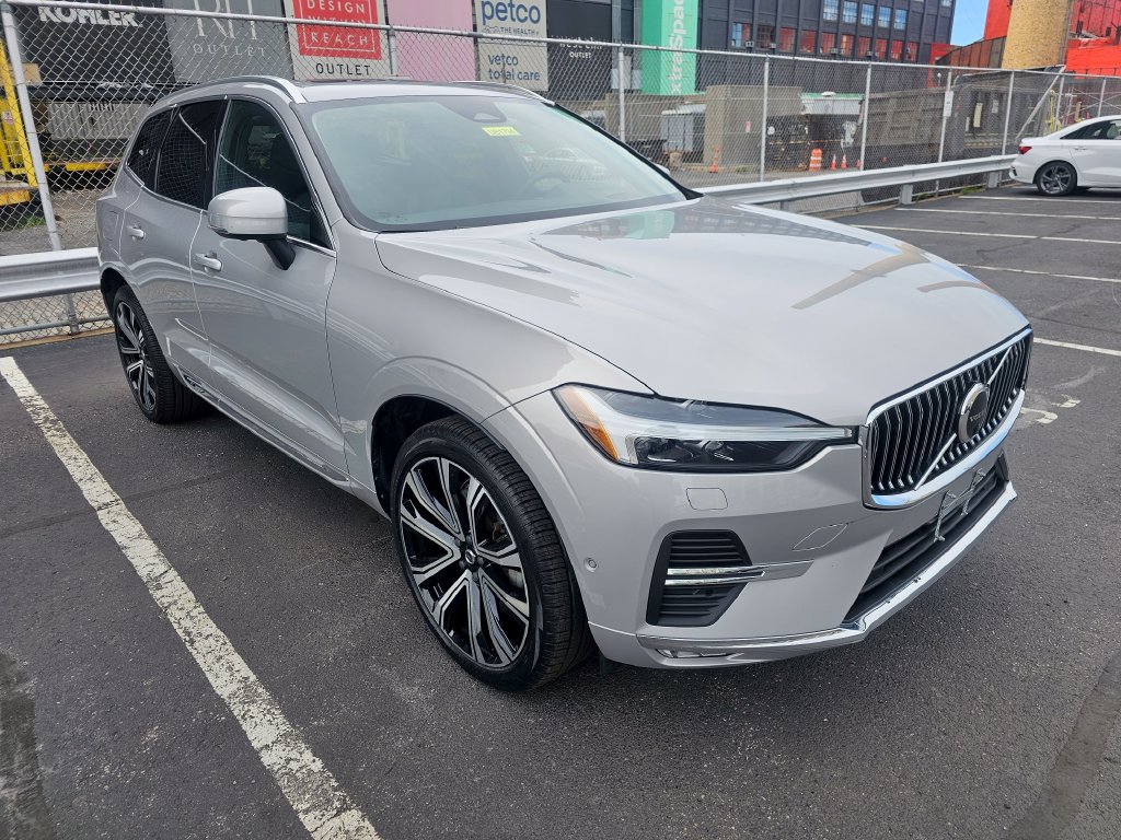 YV4062RA9P1261571
