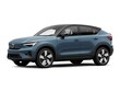 Volvo C40 Recharge Pure Electric