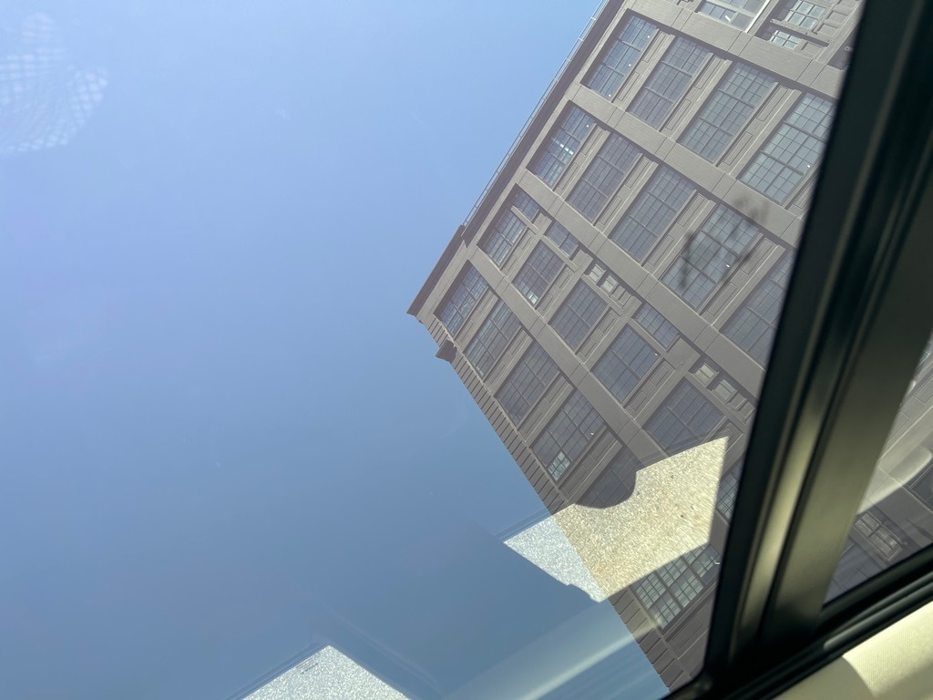 View 28