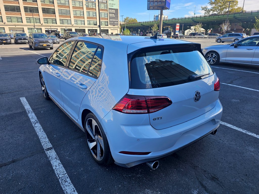 3VW447AU2JM256202