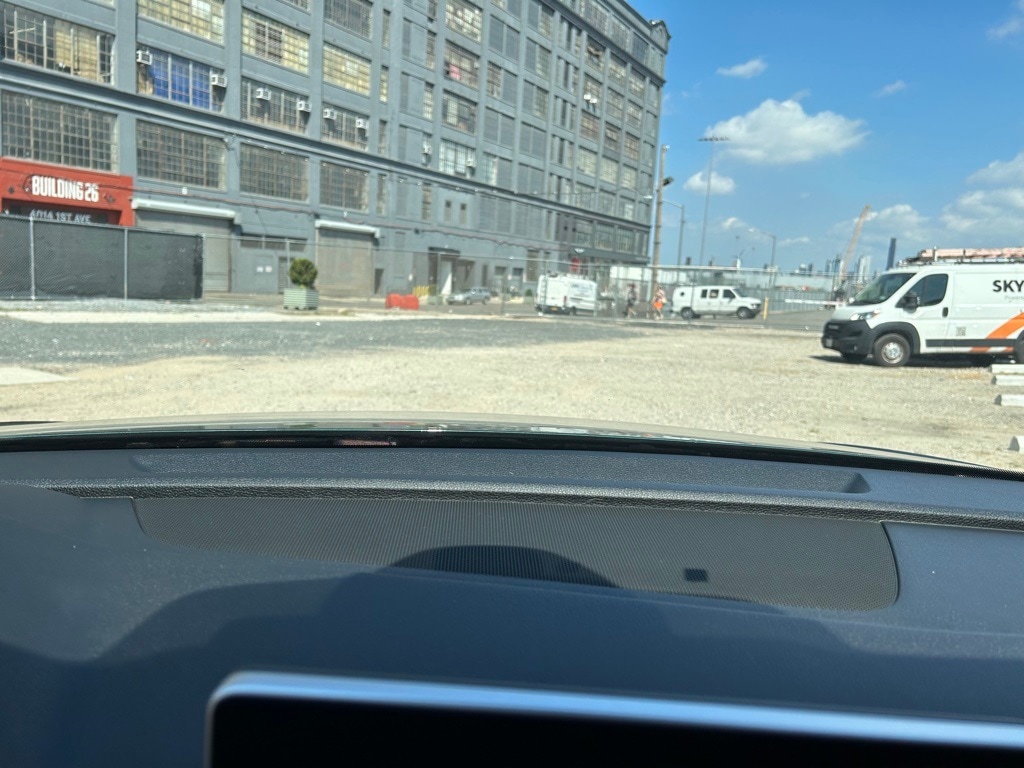 View 29