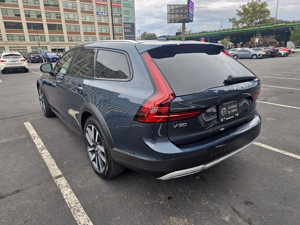 YV4062NL4S1201911