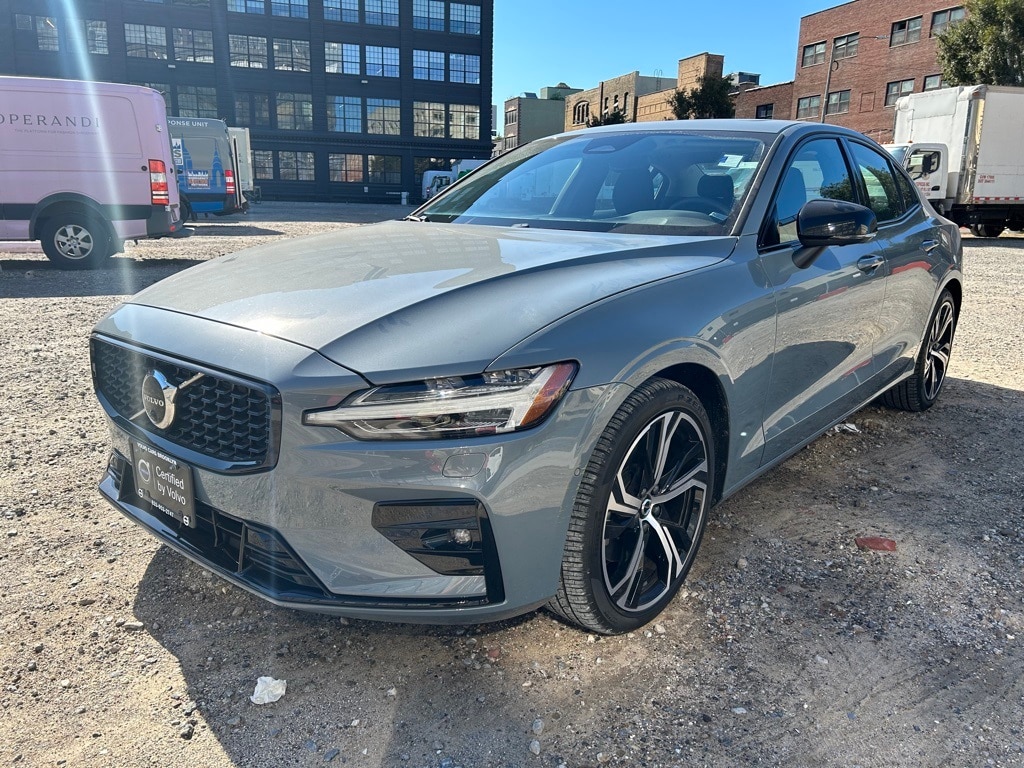 7JRL12TL9RG294550