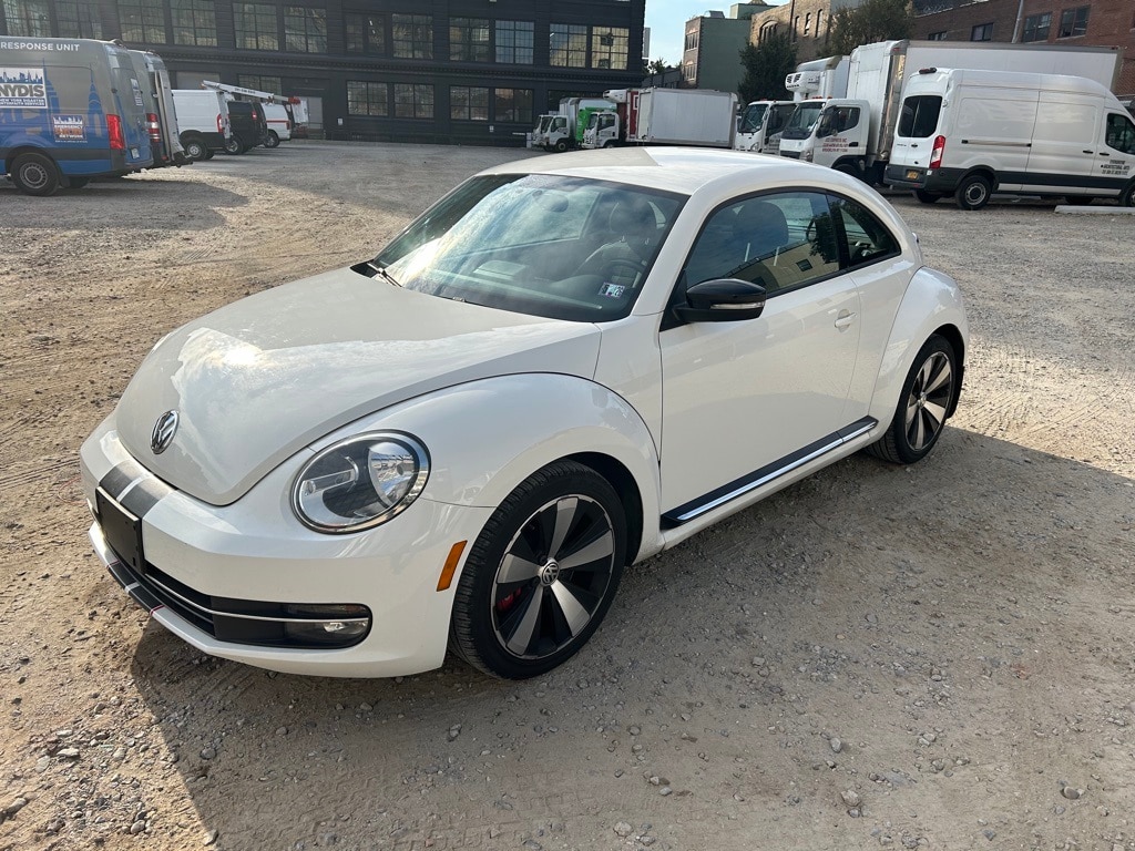 3VWVA7ATXDM620830