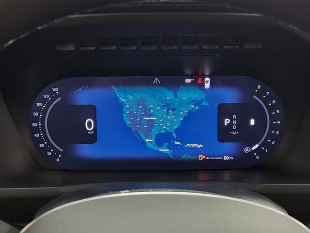 2026 Volvo XC90 Ultra - Photo 15
