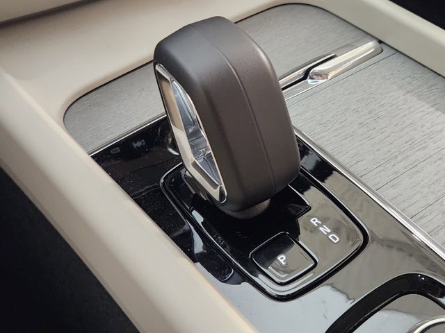 2026 Volvo V60 Cross Country Plus - Photo 20
