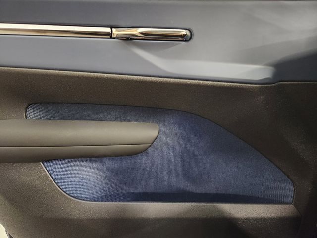 2026 Volvo EX30 Ultra - Photo 21
