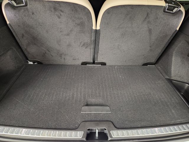 2026 Volvo XC90 Plus - Photo 34