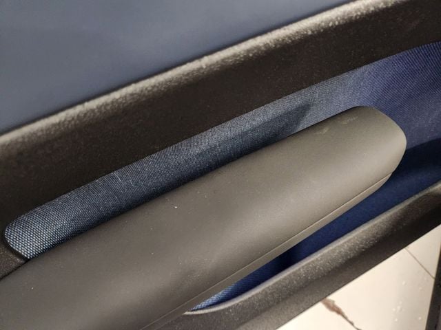 2026 Volvo EX30 Ultra - Photo 20