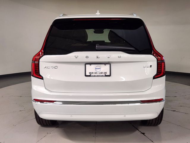 2026 Volvo XC90 Ultra - Photo 9
