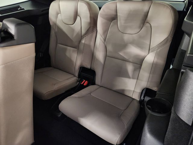 2026 Volvo XC90 Ultra - Photo 30