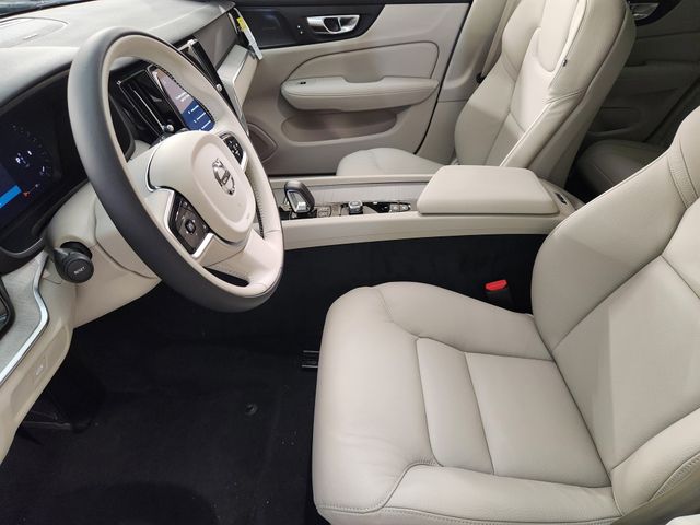 2026 Volvo V60 Cross Country Plus - Photo 14