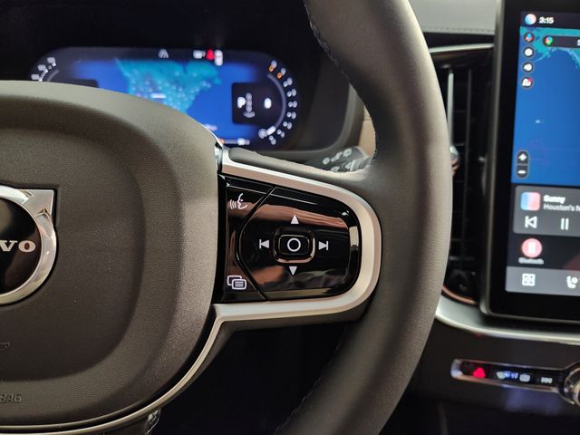 2026 Volvo XC90 Ultra - Photo 28