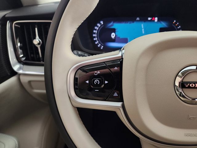 2026 Volvo V60 Cross Country Plus - Photo 28