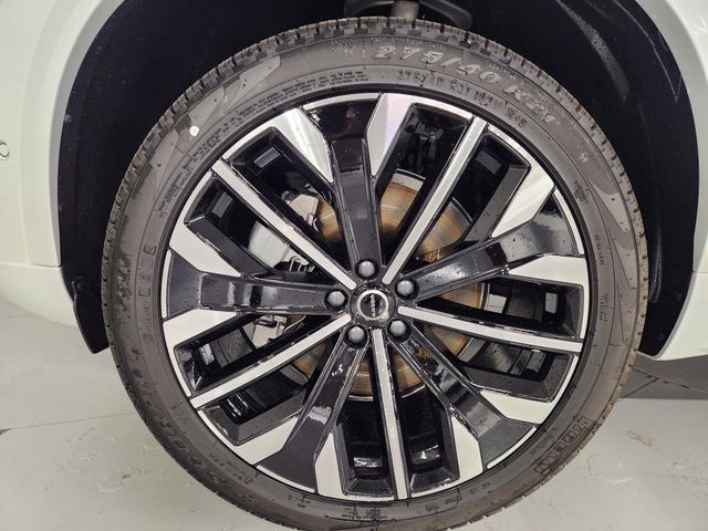 2026 Volvo XC90 Ultra - Photo 7