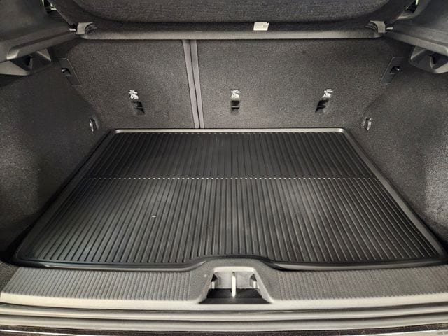 2026 Volvo EX30 Ultra - Photo 30