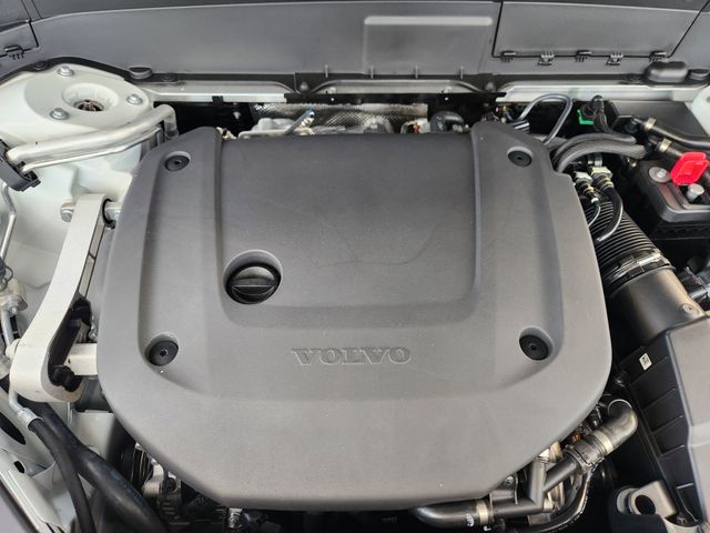 2026 Volvo XC90 Ultra - Photo 31