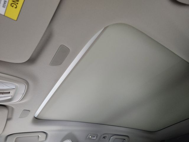 2026 Volvo V60 Cross Country Plus - Photo 26