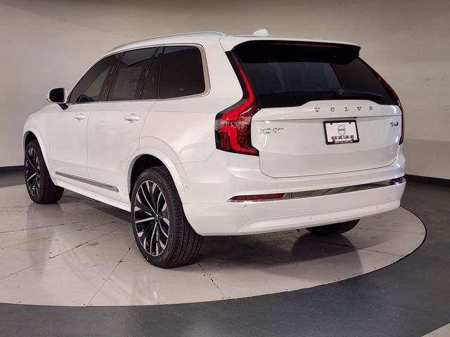 2026 Volvo XC90 Ultra - Photo 6