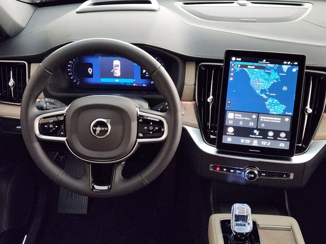2026 Volvo XC90 Ultra - Photo 26