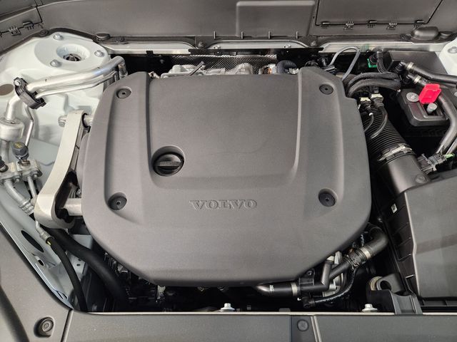 2026 Volvo XC90 Ultra - Photo 31