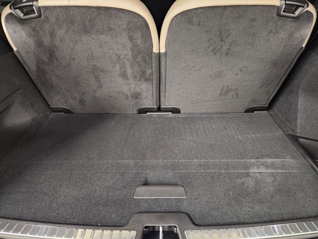 2026 Volvo XC90 Ultra - Photo 32
